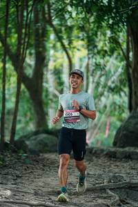 BIB: 
                            <button type="button" onclick="openModal(28158460)" class="btn btn-primary btn-sm float-right btn-popup" data-toggle="modal" data-target=".modal-high-quality">
                        <i class="fas fa-shopping-cart"></i> Add to Cart
                    </button>
                                            <button type="button" onclick="isThisMe(28158460, true)" class="btn btn-success btn-sm float-right btn-popup btn-isme hidden" data-toggle="tooltip" data-placement="bottom" title="นี่คือรูปของคุณใช่ไหม คลิกที่นี่เพื่อเอาเข้าอัลบั้ม">
                        <i class="fas fa-plus"></i> Add to album
                    </button>
                    <button type="button" onclick="isThisMe(28158460, false)" class="btn btn-warning btn-sm float-right btn-popup btn-isnotme hidden">
                        <i class="fas fa-ban"></i> Remove from album
                    </button>